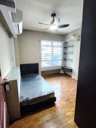 Blk 408A Coral Vale (Sengkang), HDB 4 Rooms #607971271